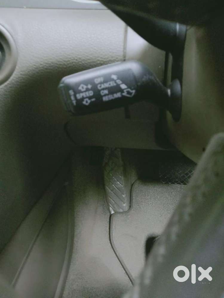 Audi Q7 3.0 35 Tdi Premium + Sunroof, 2015, Diesel