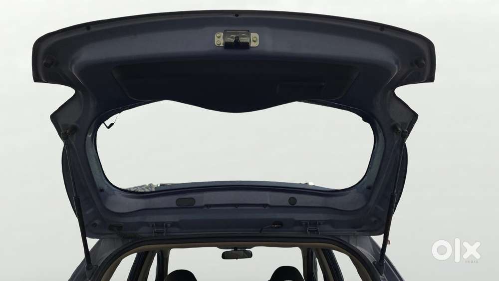 Hyundai Grand I10 Asta 1.2 Kappa Vtvt, 2014, Petrol