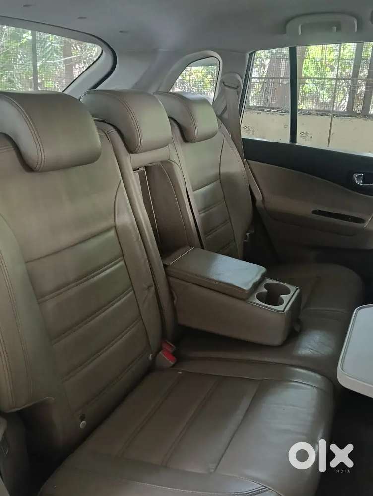Renault Koleos 2014 Diesel Well Maintained