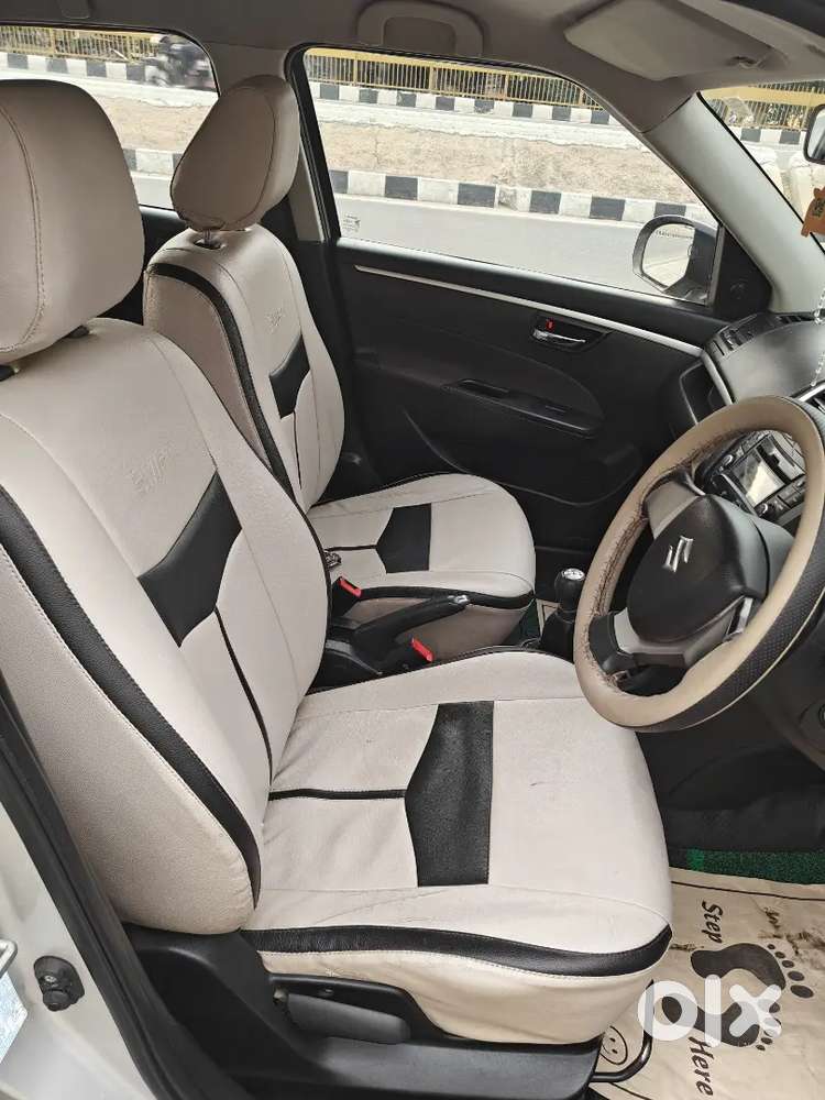 Swift Vdi Maruti 2015 Year Diesel Car