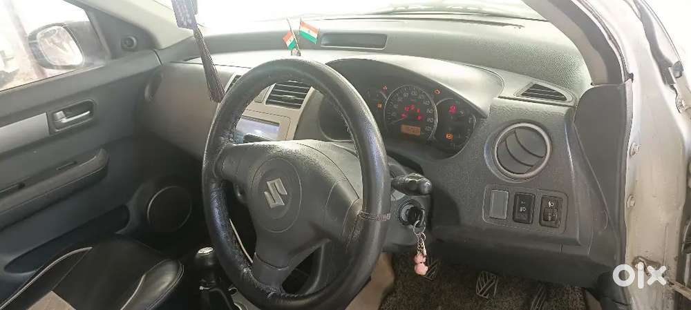 Maruti Suzuki Swift Vdi 2008