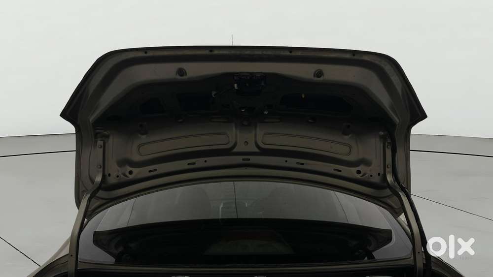 Nissan Sunny 2014-2016 Diesel Xv, 2017, Diesel
