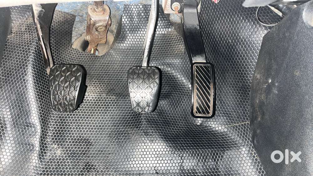 Ford Ecosport [2017-2021] 1.5 Trend Ti Vct, 2020, Petrol