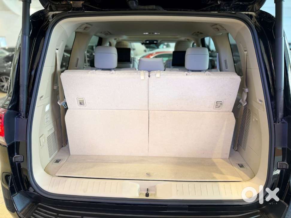 Toyota Land Cruiser Gxl Suv 4x4 300 Series, 2024, Diesel