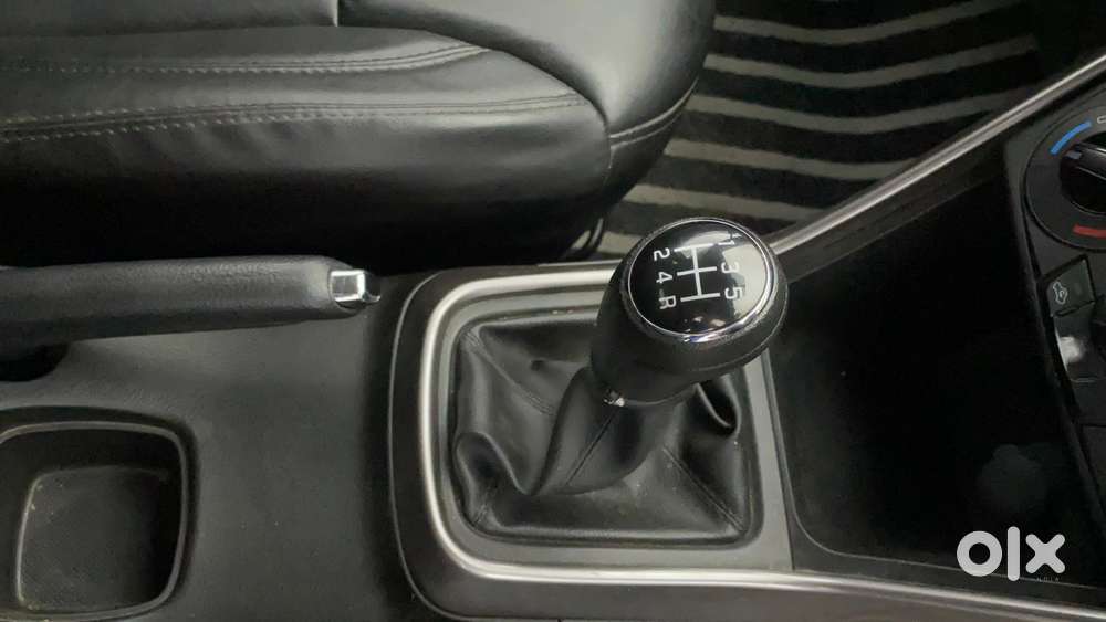 Maruti Suzuki S Cross Sigma Shvs, 2020, Petrol