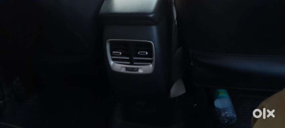 Hyundai Venue S Diesel, 2021, Diesel