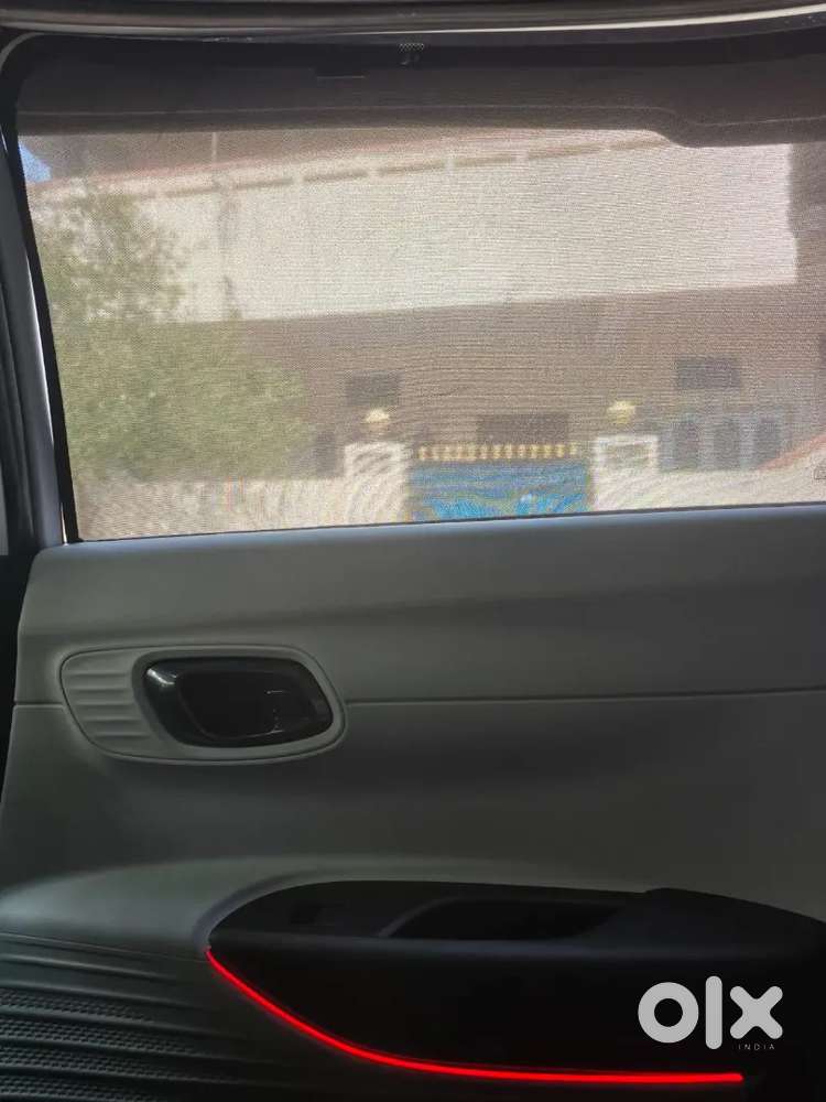 Car For Urgent Sale!
