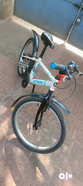 Racing Cycle Buy Sell Second Hand Cycles in India Used Cycles in India OLX
