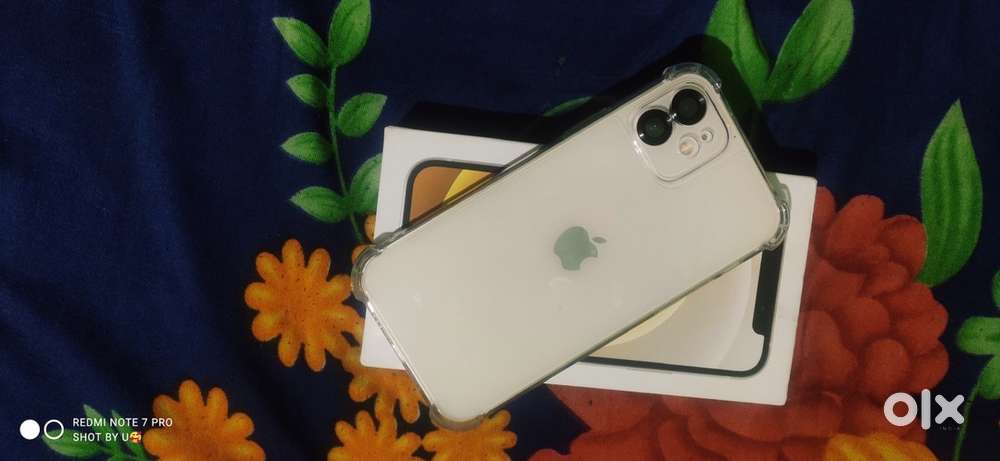 iPhone - Dongri iPhone 14 RJ Incell LCD Screen with Digitizer Assembly