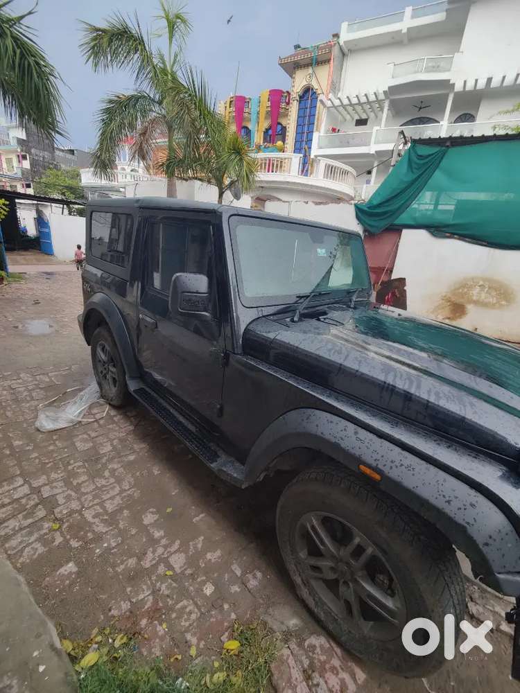 Koi Kam Ni H Badhiya Condition