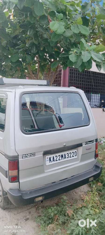 Good Condition All Material In Orginal