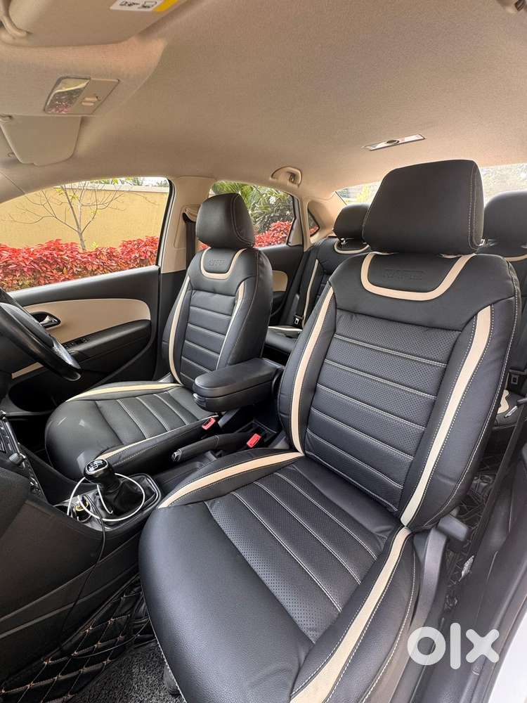 Skoda Rapid 1.0 Petrol 2020