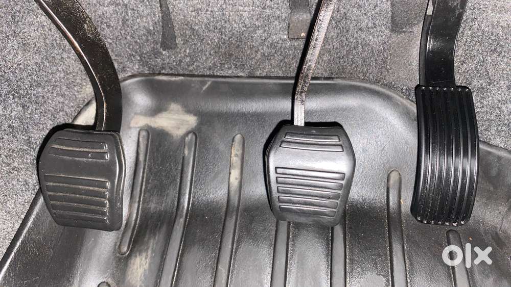 Mahindra Bolero Neo 1.5 N4, 2021, Diesel