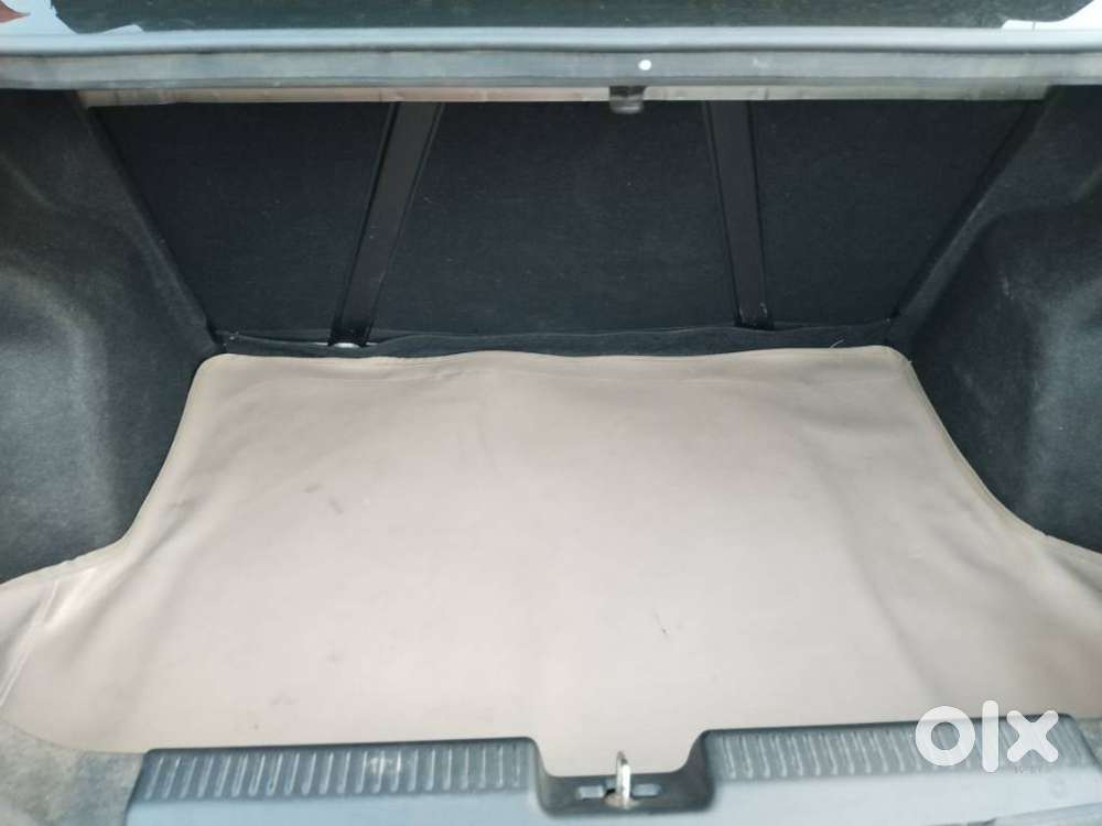 Maruti Suzuki Dzire 1.2 Vxi, 2021, Petrol