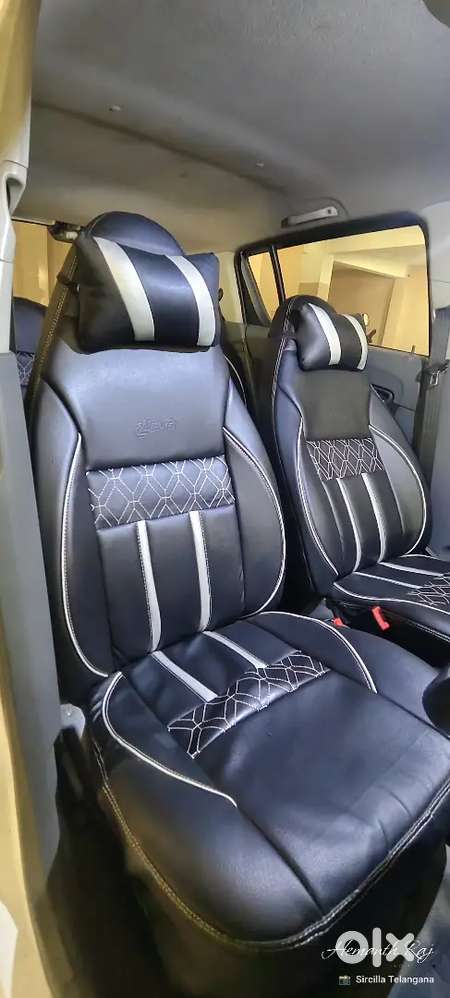 Not Fixed Price  Negotiable Good Condition Chilled Ac No Repair