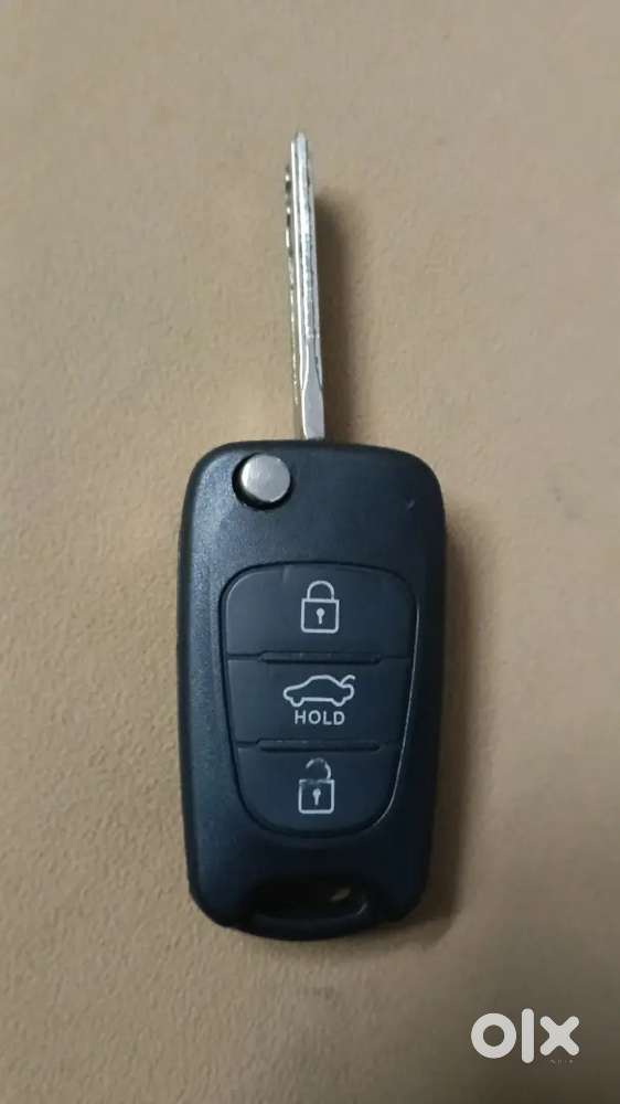 Sell My Hyundai I20 Model 2010 Total Paper Valid Fitness 2013 Good Con