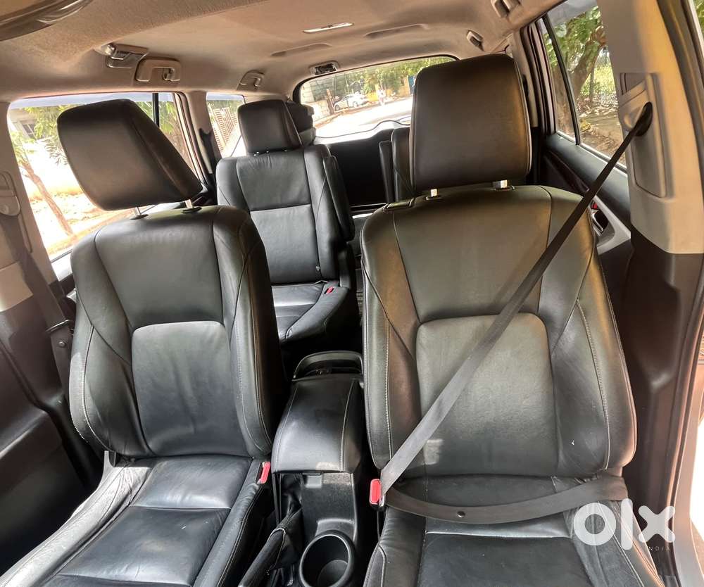 Toyota Platinum Etios, 2017, Diesel
