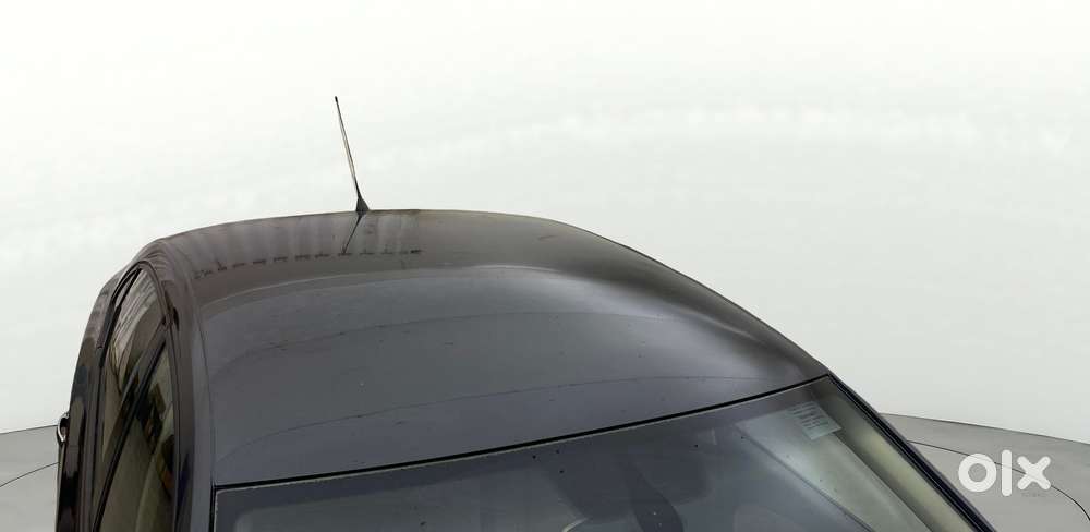 Volkswagen Vento 2010-2013 Petrol Highline At, 2017, Petrol