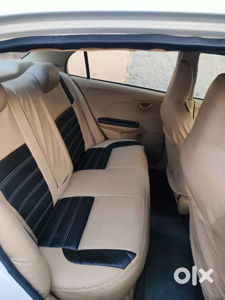 Car In Good Condition