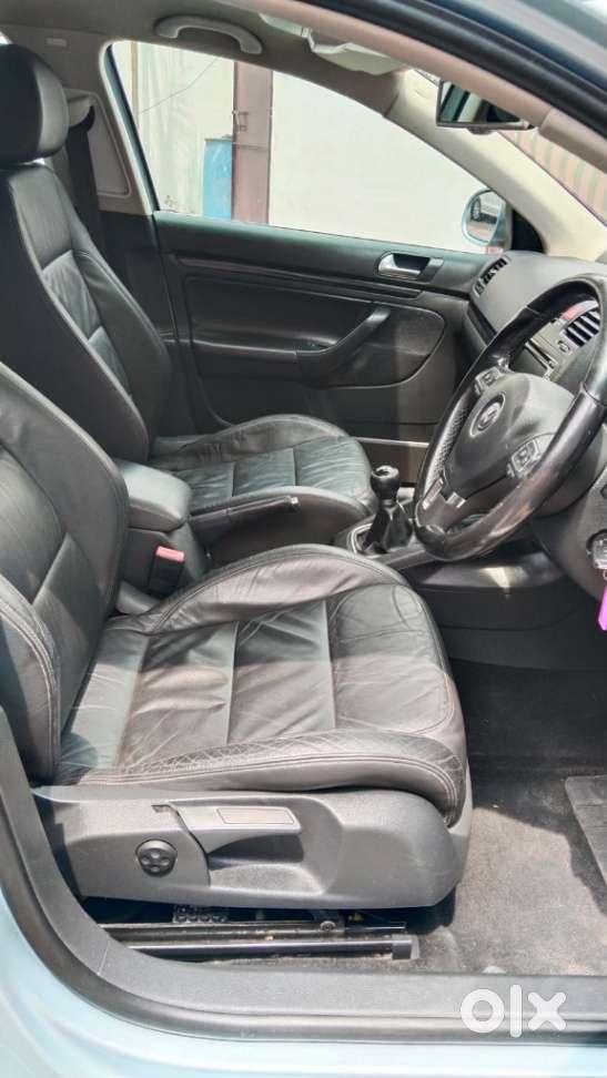 Volkswagen Jetta Highline Tdi, 2011, Diesel