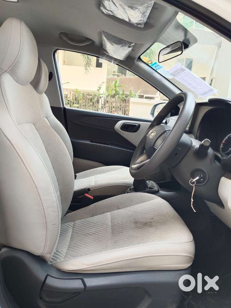 Hyundai Grand I10 Nios Era 1.2 Kappa Vtvt, 2023, Petrol