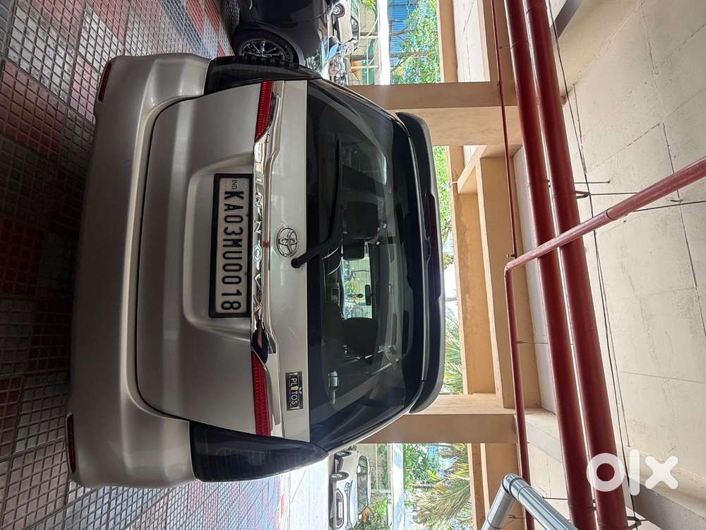 Innova 2014, Type 4 For Sale