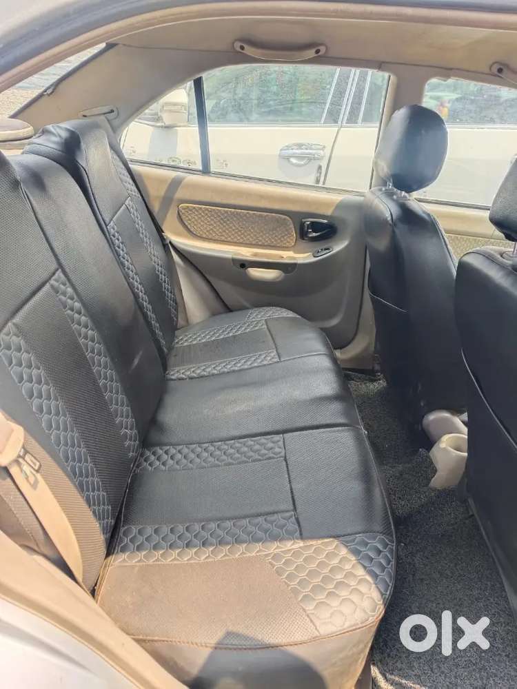 Hyundai Accent Hatchback 2005