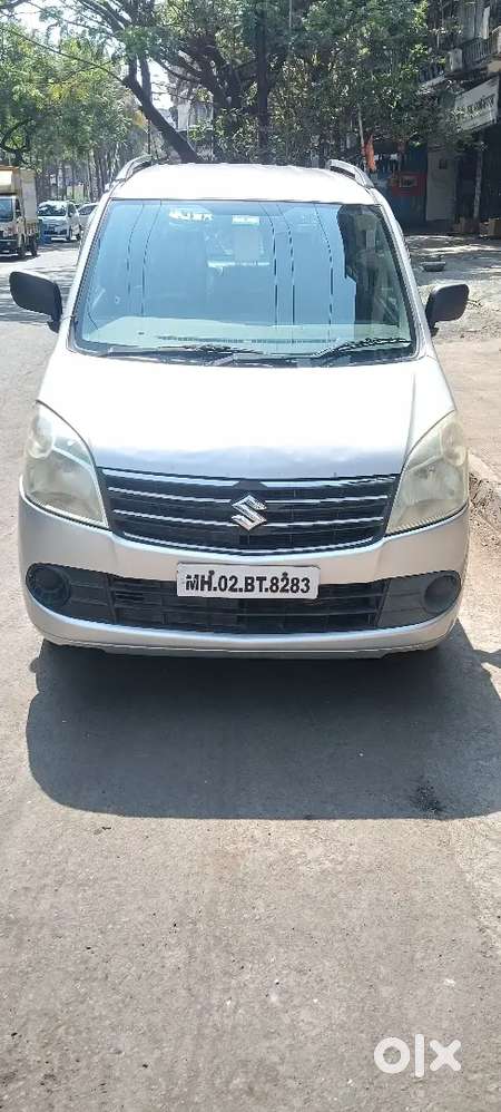 Model.2010/passing.2031 Valid Lxi Model Petrol