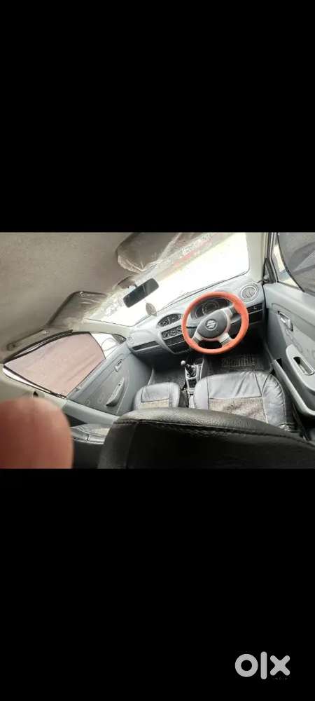 Alto 800lxi