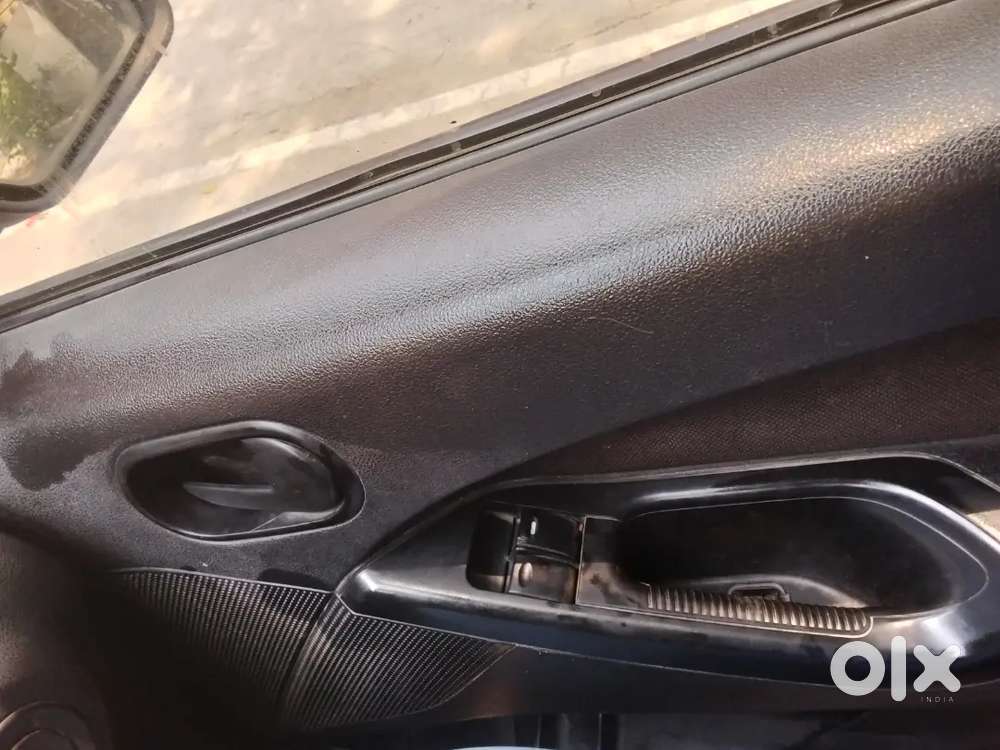 Fordfigo Diesel Excellent Condition Ac Work  Fc Current Fixed Price