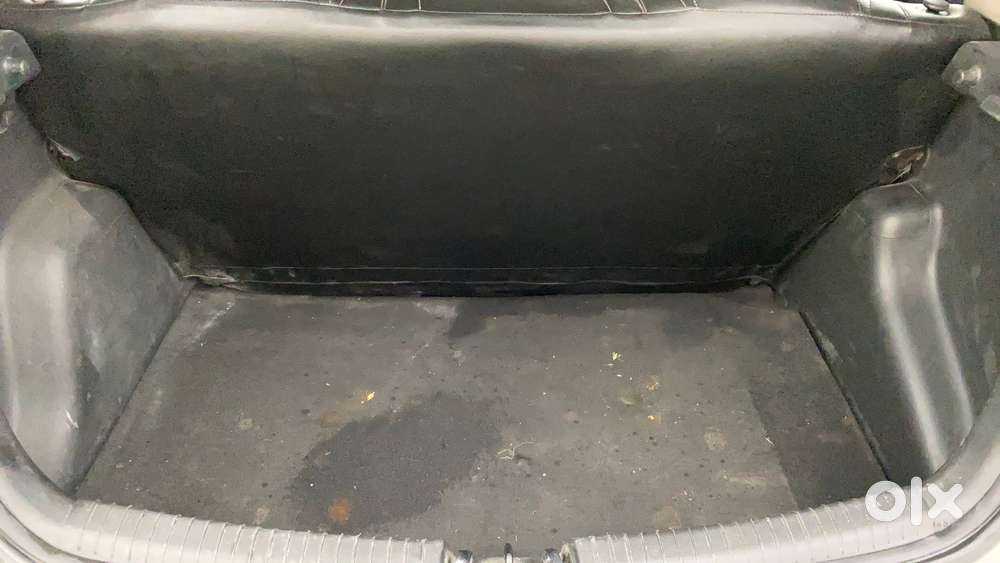 Hyundai Grand I10 1.2 Kappa Magna, 2018, Petrol