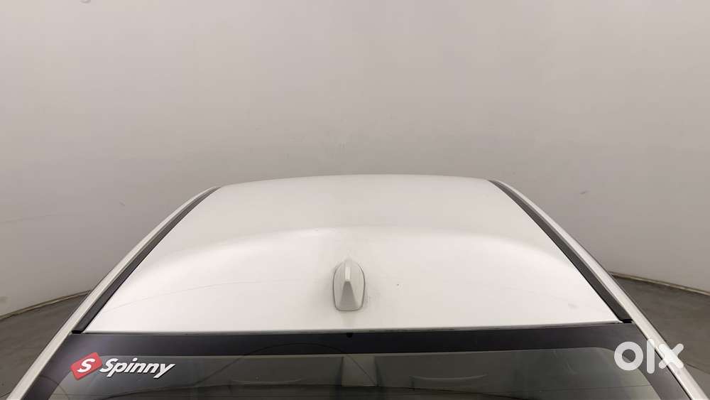 Honda City 1.5 V 4th Gen I-vtec Mt, 2022, Petrol