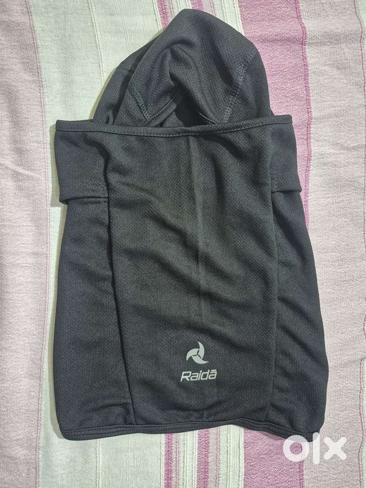 Raida CoolSkin Balaclava