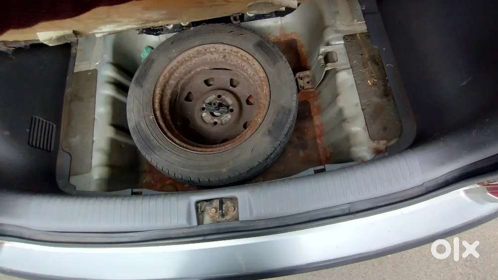 Hyundai Santro Xing Xo 2006 Petrol Manual