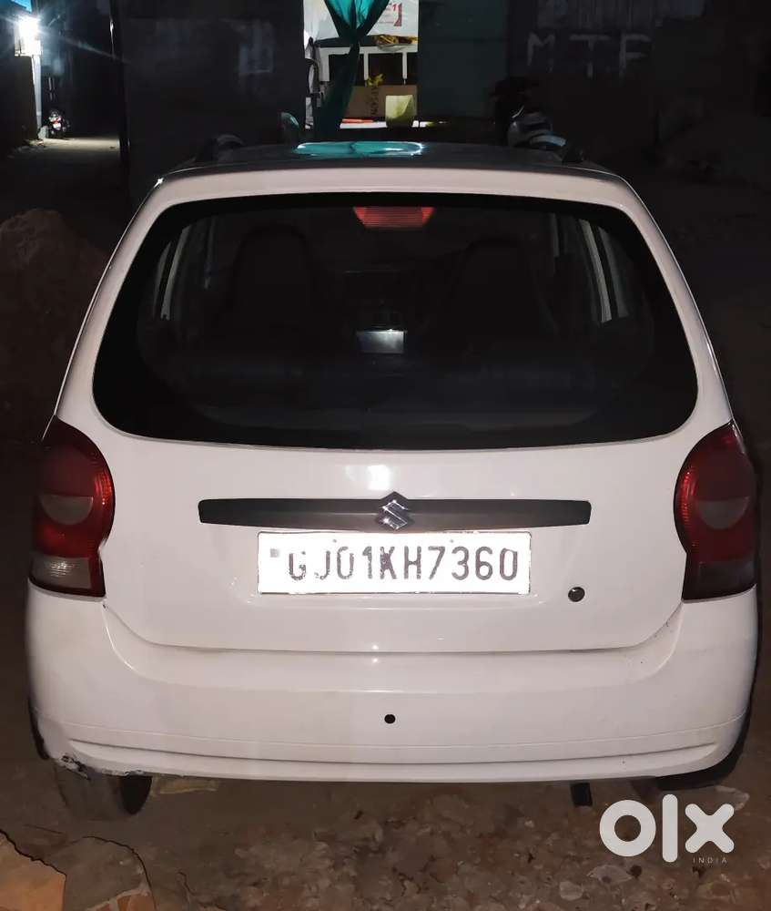 Altok10 2011