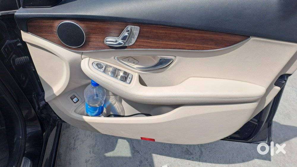 Mercedes-benz C Class Prime 200, 2022, Petrol