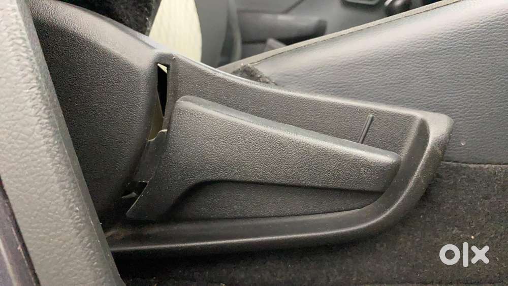 Maruti Suzuki Alto K10 Vxi (o), 2023, Petrol