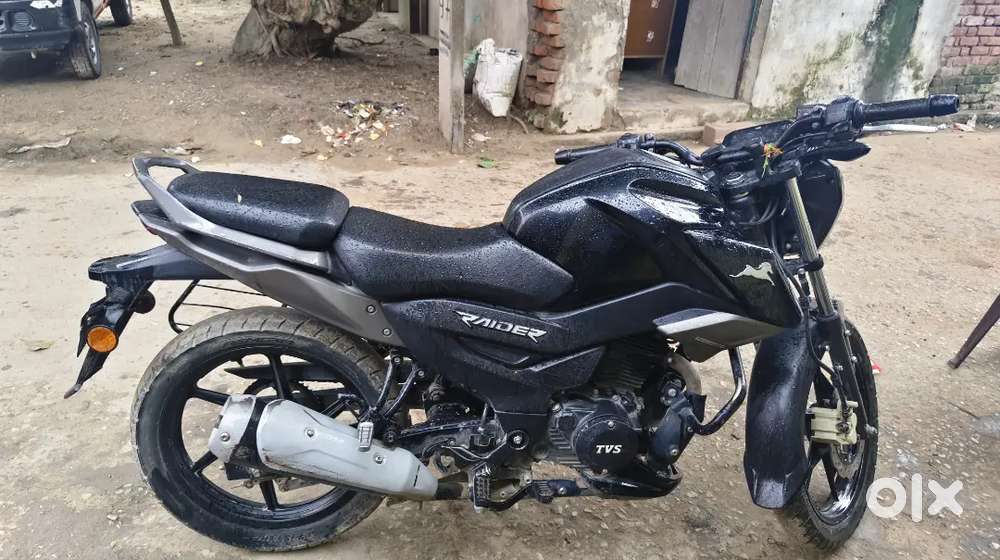 Maruti Suzuki Eeco 2016 Variant