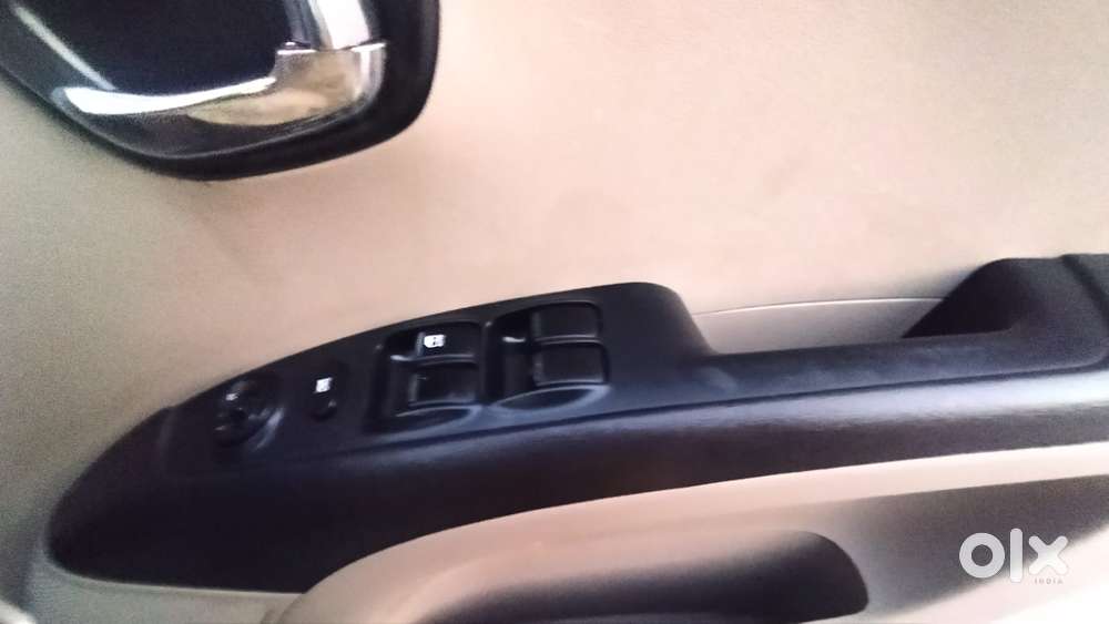 Hyundai I10 Sportz, 2011, Petrol