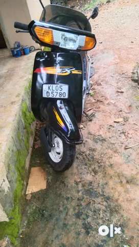 Kinetic Kerala in Kerala Free classifieds in Kerala OLX