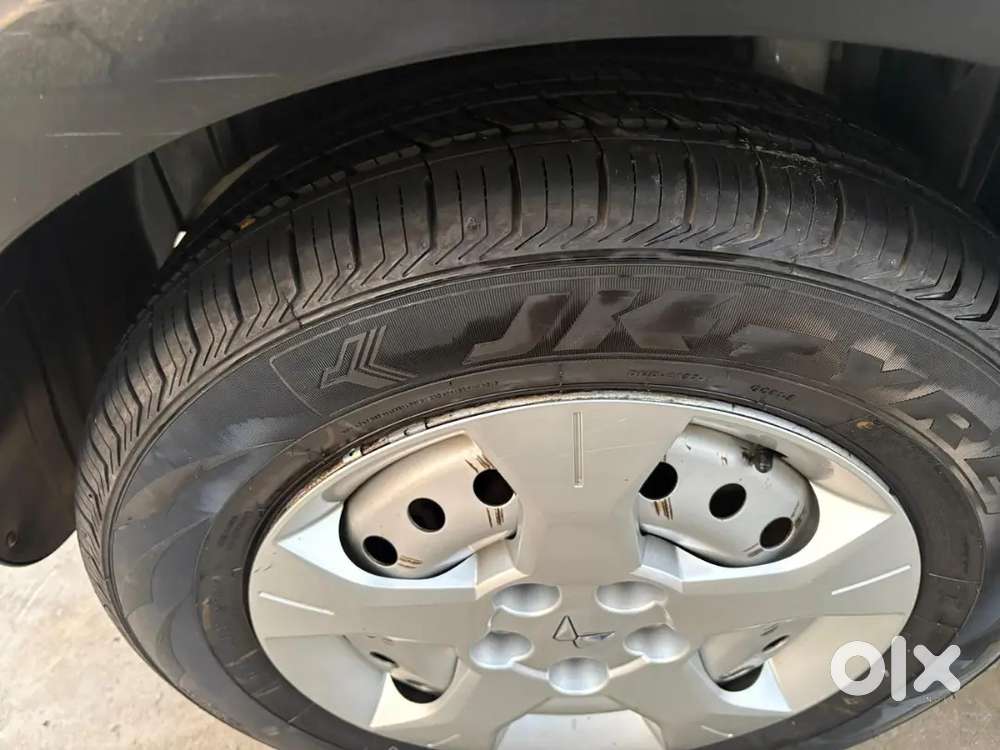 Mahindra Xuv300 2021 Petrol 60000 Km Driven Pepar Sabh Complete Hai