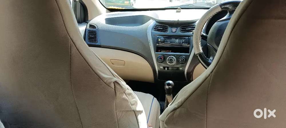 Hyundai Eon D-lite 2017
