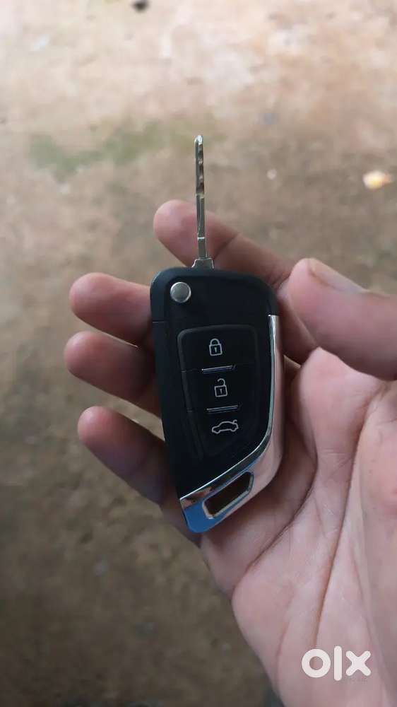 Mahindra Bolero 2.5 2013