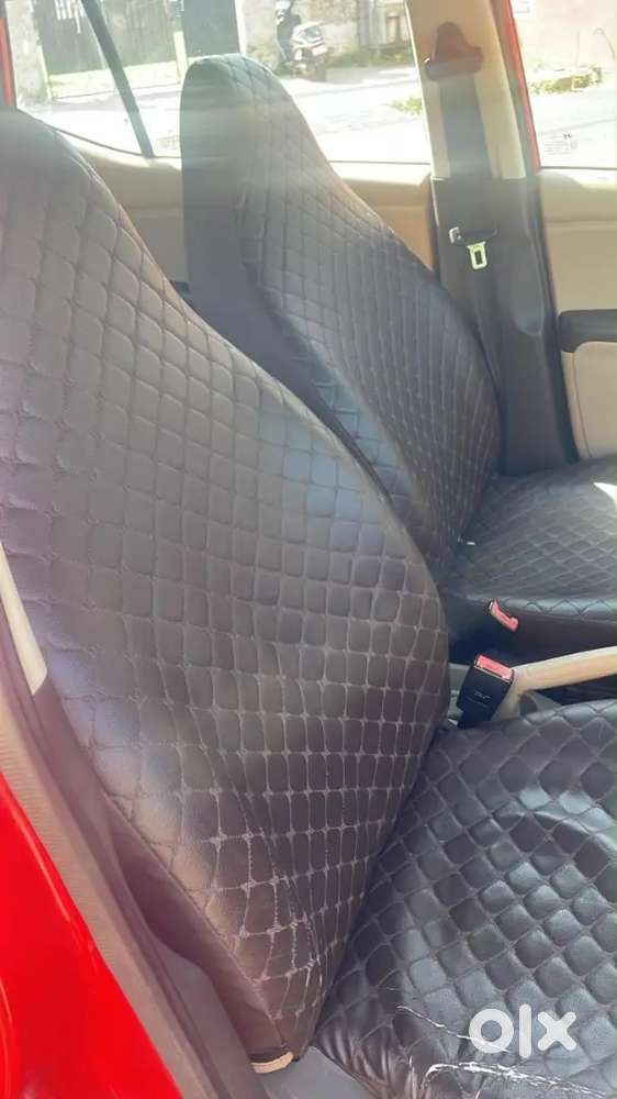 Hyundai I10 Era Valid Till June 2030