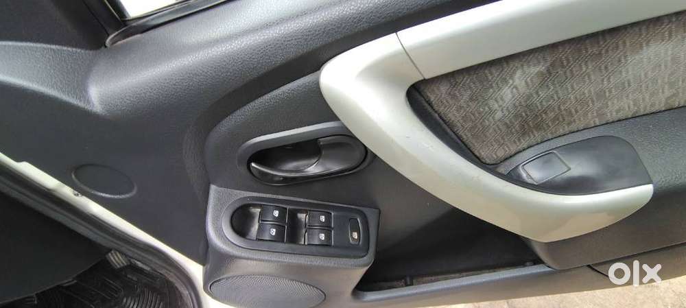 Renault Duster 85ps Diesel Rxl, 2012, Diesel