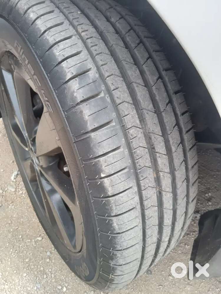 Hyundai I20 2015 Diesel Manual Car