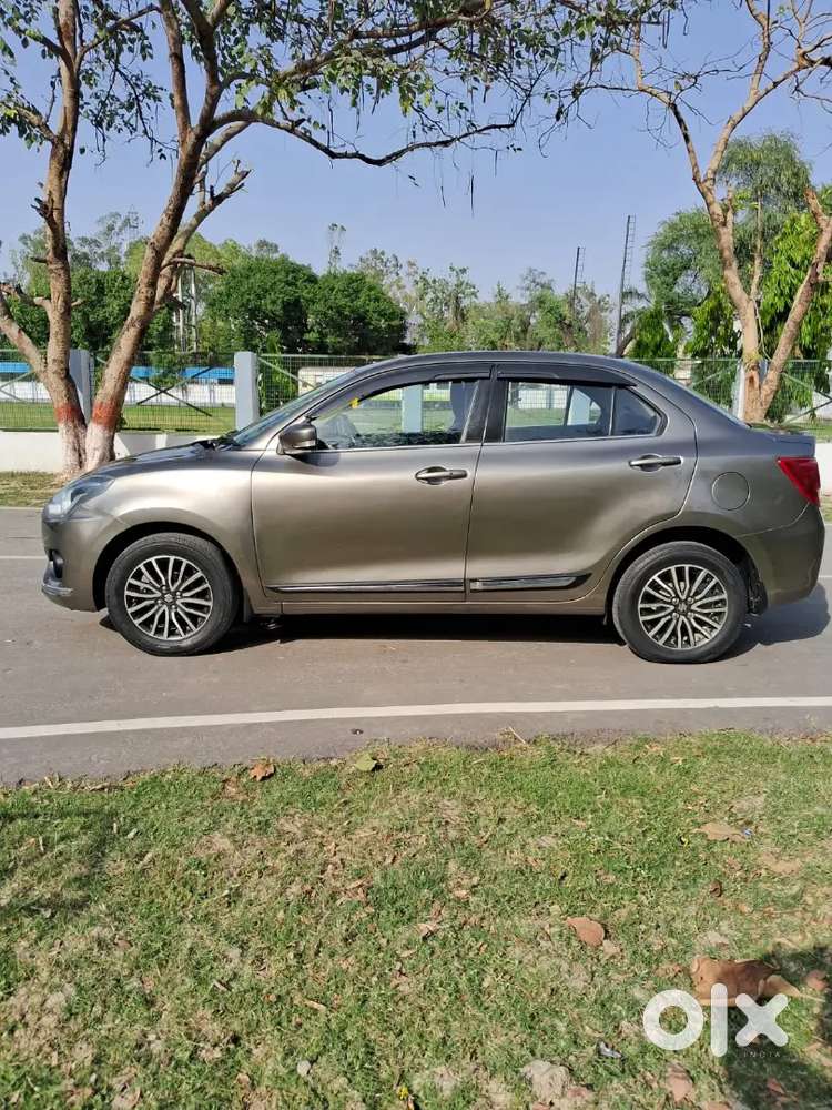 Urgent Sell Krna H Best Condition 4 Tayr New Push Start
