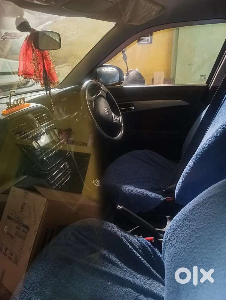 Very Good Condition