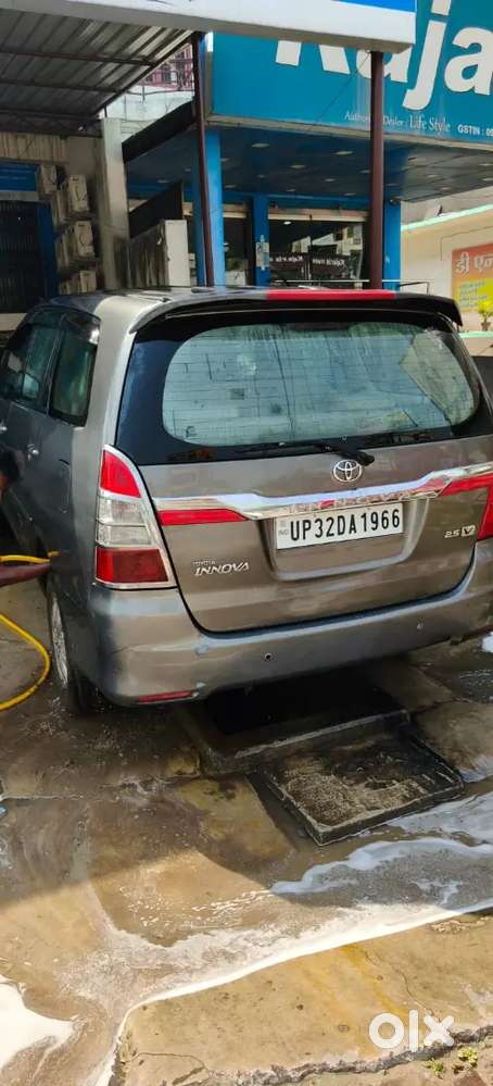 Good Condition In Working No Any Problem