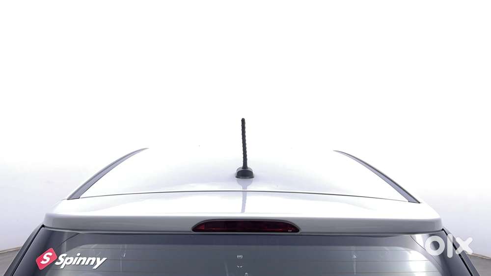 Hyundai Elite I20 Asta (o) 1.2 Mt, 2018, Petrol